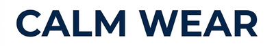 Calm Wear