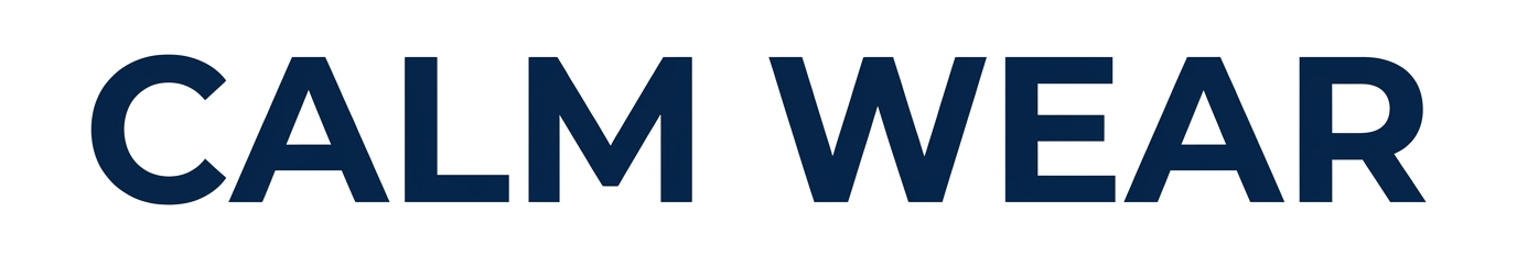 Calm Wear PTY Ltd